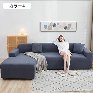 n \t@[Jo[ e Xgb` 3l| 2l| I R[i[\t@Jo[ ̌^ k  }`Jo[ @\ lGp ~ @\ hop ֗Jo[ ̌^\