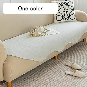 \t@Jo[ \tg^b` ~ \t@[pbh }`Jo[ o[Vu V[gNbV zc \t@[Jo[ 1l 2l 3l It IȂ ی LYh~ ho 􂦂 h~