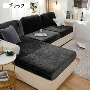 \t@[Jo[ 3l| It ybg n Xgb` Lk {[_[   L R[q[F ܂Ƃh~ Yh~  DG芴 3l| rO lGKp g Lk O