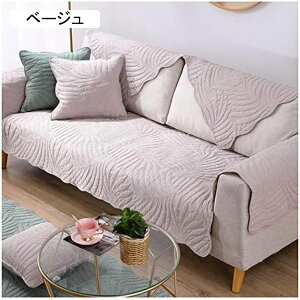 k\t@[Jo[ LeBO }`Jo[ ~ \t@ Jo[ \t@[ی ho @\ ybgp \t@[}bg c CeA tϕ zCg70x70cm \t@[Jo[