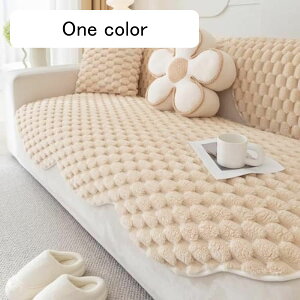 \t@Jo[ YȂ }`Jo[ 3l| 2l| 1l| It IȂ\t@-Jo[  zM ~M \tg^b` ~ \t@[pbh ho ӂӂ ~p O}bg 