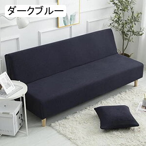 \t@[Jo[ 3l| IȂ n ce gb` p[v tBbg^Cv It ~ _炩 Lkf Lїǂ lGKp ֗ IȂ x[W ėp tEāEHE~ lG