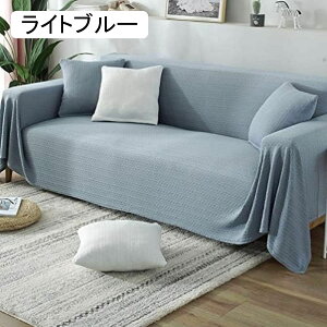 k }`Jo[ ` \t@[Jo[ 170*200 @\ uPbg }`Jo[ \t@ xbhJo[ ujbg  O[ 1l| 2l| xbhJo[ JE`  e[u