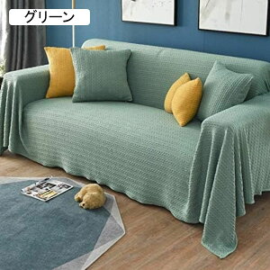 k }`Jo[ ` \t@[Jo[ 170*200 @\ uPbg }`Jo[ \t@ xbhJo[ ujbg  O[ 1l| 2l| xbhJo[ JE`  e[u