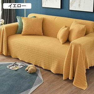 k }`Jo[ ` \t@[Jo[ 170*200 @\ uPbg }`Jo[ \t@ xbhJo[ ujbg  O[ 1l| 2l| xbhJo[ JE`  e[u