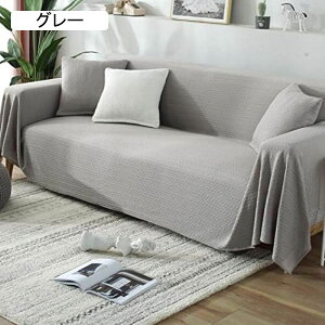 k }`Jo[ ` \t@[Jo[ 170*200 @\ uPbg }`Jo[ \t@ xbhJo[ ujbg  O[ 1l| 2l| xbhJo[ JE`  e[u