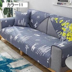 \t@[Jo[ It J[ 1l~3l| \t@Jo[ LeBO \t@[V[c ~ k _炩 u₩ ho lGKp JE`\t@Jo[ }`Jo[ Rbg t  \