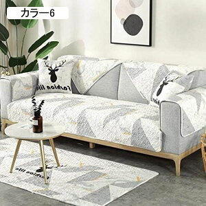 \t@[Jo[ It J[ 1l~3l| \t@Jo[ LeBO \t@[V[c ~ k _炩 u₩ ho lGKp JE`\t@Jo[ }`Jo[ Rbg t  \