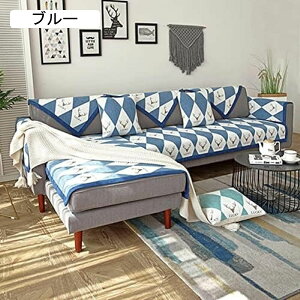 \t@[Jo[ k }`Jo[ @\ \t@Jo[  \t@[}bg ho  V CeA ֎qJo[ op Jo[ O[ 70x70cm