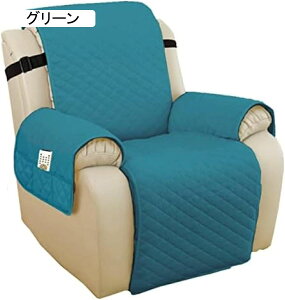 \t@[Jo[ }`Jo[ k Vv n \t@[΁[ `GbN ܂ 1l| I  LpV[g Jo[ 63*231 YȂ NCjO C O[ O[