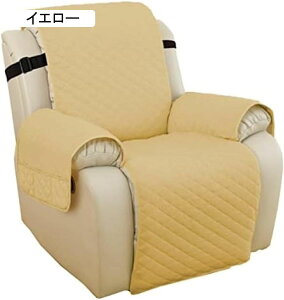 \t@[Jo[ }`Jo[ k Vv n \t@[΁[ `GbN ܂ 1l| I  LpV[g Jo[ 63*231 YȂ NCjO C O[ O[