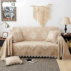 \t@Jo[ k }`Jo[ e[uNX NbV It&IȂp `   @\ ho \t@[ی LYh~  L lGp VFj[  ֗ 