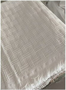 }`Jo[ k J[ \t@Jo[ uPbg \t@[}bg  130*230cm tW 2l| Ȑi ѕz lCeBu e[u  }`NX  @\ 
