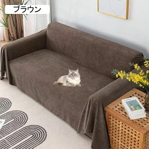 \t@[Jo[ }`Jo[ ` L΍ єsS \t@[xbhJo[ \t@[Jo[ H 1l| It IȂ h\t@[Jo[ ybgΉ ~ ܂Ƃh~ h