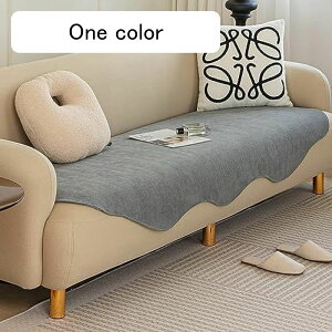 \t@Jo[ \tg^b` ~ \t@[pbh }`Jo[ o[Vu V[gNbV zc \t@[Jo[ 1l 2l 3l It IȂ ی h~ k 􂦂 h~