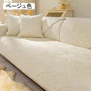 }`Jo[ k \t@[Jo[ Vv n \t@[΁[ `  Y IȂ It \t@[ \t@[pbh Jo[ ~p \t@[}bg 􂦂 hoJo[ V 110*