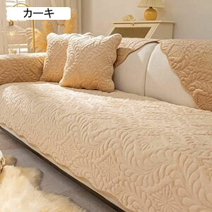 }`Jo[ k \t@[Jo[ Vv n \t@[΁[ `  Y IȂ It \t@[ \t@[pbh Jo[ ~p \t@[}bg 􂦂 hoJo[ V 110*