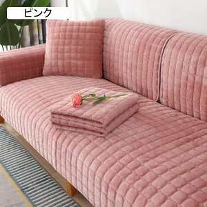 }`Jo[ \t@[Jo[ ` 唻 k _[Nu[  2l| 3l| 4l|  _炩 i` h~ \t@[V[c 90*120cm @\ \t@[}b