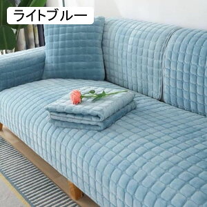 }`Jo[ \t@[Jo[ ` 唻 k _[Nu[  2l| 3l| 4l|  _炩 i` h~ \t@[V[c 90*120cm @\ \t@[}b