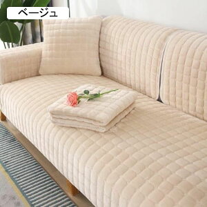 }`Jo[ \t@[Jo[ ` 唻 k _[Nu[  2l| 3l| 4l|  _炩 i` h~ \t@[V[c 90*120cm @\ \t@[}b