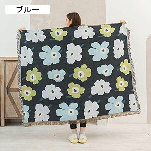 }`Jo[ GXjbN \t@[Jo[ AWA pb`[N ؂ւ CF[ tWt 1l| 3l| It IȂ VFj[ _炩G `FAJo[ k }`N