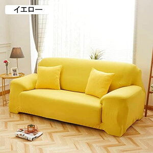 \t@[Jo[ It 3l| nCobN Xgb` k Lk 􂦂 n 1l 2l| H ho L΍ h~ ܂Ƃh~ tBbg Jo[ LYh~ h~ \t@[ی ͗l