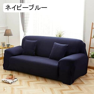 \t@[Jo[ It 3l| nCobN Xgb` k Lk 􂦂 n 1l 2l| H ho L΍ h~ ܂Ƃh~ tBbg Jo[ LYh~ h~ \t@[ی ͗l