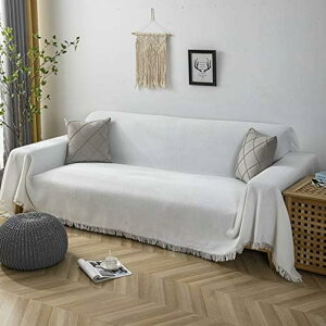 k }`Jo[ \t@[Jo[ 2l| 1l| n tWt  CG[ 180*300 uPbg e[u| e[uNX o[Vu 킢  LYh~ V