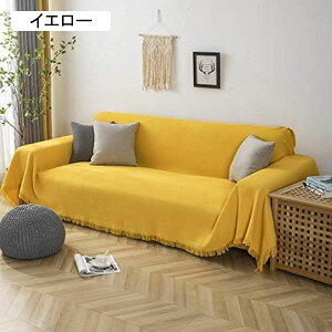 k }`Jo[ \t@[Jo[ 2l| 1l| n tWt  CG[ 180*300 uPbg e[u| e[uNX o[Vu 킢  LYh~ V