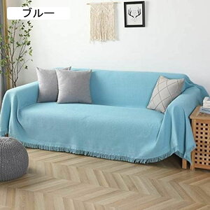 k }`Jo[ \t@[Jo[ 2l| 1l| n tWt  CG[ 180*300 uPbg e[u| e[uNX o[Vu 킢  LYh~ V