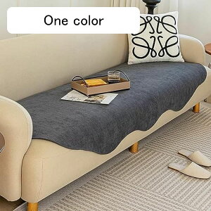 \t@Jo[ \tg^b` ~ \t@[pbh }`Jo[ o[Vu V[gNbV zc \t@[Jo[ 1l 2l 3l It IȂ ی h~ h~ ho k 