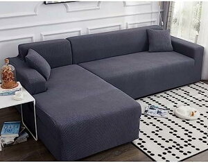 \t@[Jo[ 2l I ̌^ Lkf Xgb`  k n \t@ Jo[ ~  L hop @\ ϋv h~ lGKp NbVJo[  \t@[ی