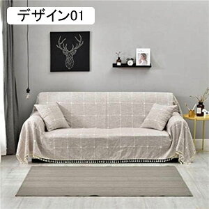 k }`Jo[ O[ \t@[Jo[ 2l| 1l| n tWt  uPbg e[u| e[uNX o[Vu 킢 lGʗp ĕ LYh~ Vv