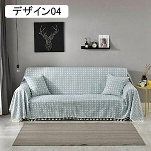 k }`Jo[ O[ \t@[Jo[ 2l| 1l| n tWt  uPbg e[u| e[uNX o[Vu 킢 lGʗp ĕ LYh~ Vv