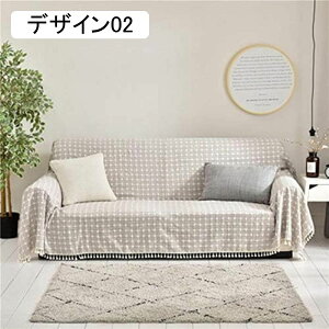 k }`Jo[ O[ \t@[Jo[ 2l| 1l| n tWt  uPbg e[u| e[uNX o[Vu 킢 lGʗp ĕ LYh~ Vv