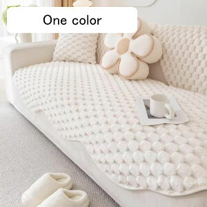 \t@Jo[ YȂ }`Jo[ 3l| 2l| 1l| It IȂ\t@-Jo[  zM ~M \tg^b` ~ \t@[pbh zc 􂦂 ʃJo[ R