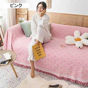 \t@[Jo[ k }`Jo[ Ȗ n ѕz ` @\ uPbg \t@ xbhJo[ JE` CG[ 90*90 xbhJo[ Gߖ킸 tWt lGʗp 130*18