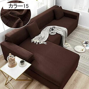 \t@Jo[ Xgb` k n tBbg Lk 􂦂 It/Ȃ 2l| \t@[Jo[ LYh~ tBbgJo[ h~ ho ͗lւ \t@[pJo[ J[ \t@[ی