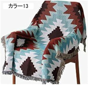 tWt k }`Jo[ \t@Jo[ 130*160cm uPbg ʌp   Ђ| xbhJo[ ѕz J[ J[ybg vg A[`FA }`Jo[ 傫