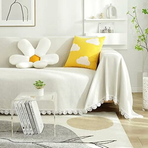 }`Jo[ \t@Jo[ k uPbg CG[A  \t@[̃Jo[ O n \t@ 110*160 uPbg xbhJo[ g L΍p ܂Ƃh~ \t@[}bg