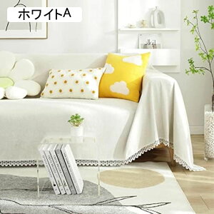 }`Jo[ \t@Jo[ k uPbg CG[A  \t@[̃Jo[ O n \t@ 110*160 uPbg xbhJo[ g L΍p ܂Ƃh~ \t@[}bg