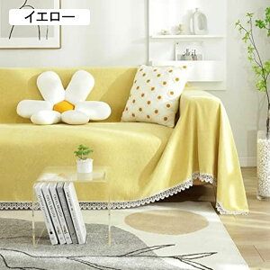 }`Jo[ \t@Jo[ k uPbg CG[A  \t@[̃Jo[ O n \t@ 110*160 uPbg xbhJo[ g L΍p ܂Ƃh~ \t@[}bg