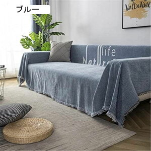 k }`Jo[ ` }`Jo[\t@[ \t@[Jo[ 1 2 l|  uPbg tWt  xbhJo[ JE` O[ ѕz e[uNX  sAmJ