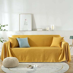 \t@[Jo[ k J[ 3l| ւJo[  ѕz LoX e[uNX k }`Jo[ `FbN  ` uPbg xbhJo[ 4l| Ӎ 