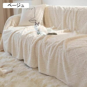 \t@[Jo[  }`Jo[ ~ hۉ _炩 ӂӂ  zM ~M ` 唻 k 2l| 3l| 􂦂 |邾 LYh~ HIMENO hoJo[