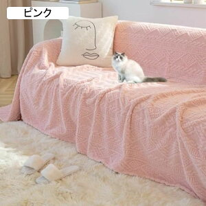 \t@[Jo[  }`Jo[ ~ hۉ _炩 ӂӂ  zM ~M ` 唻 k 2l| 3l| 􂦂 |邾 LYh~ HIMENO hoJo[