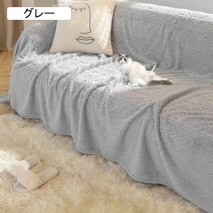 \t@[Jo[  }`Jo[ ~ hۉ _炩 ӂӂ  zM ~M ` 唻 k 2l| 3l| 􂦂 |邾 LYh~ HIMENO hoJo[