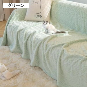 \t@[Jo[  }`Jo[ ~ hۉ _炩 ӂӂ  zM ~M ` 唻 k 2l| 3l| 􂦂 |邾 LYh~ HIMENO hoJo[