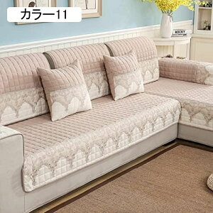 k }`Jo[ \t@Jo[  h EHbVu J[ 3l| LeBO  \t@[ی h~ Rbg h~ ܂Ƃh~ ւ\t@Jo[ _炩 L