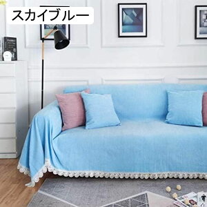 \t@[Jo[ 3l| O[ 2l| 4l| It  邾 IȂ L JE`Jo[ 180*220 }`Jo[ I| \ k hoJo[ `FAJo[